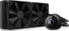 CPC NZXT Kraken 240 Black 1700/AM5