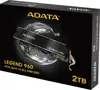 Adata LEGEND 960 M.2 NVMe PCIe4x4 2TB