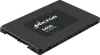 Micron 5400 MAX - SSD - 480 GB - SATA 6Gb/s