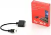 SANDISK SSD Upgrade Kit [SDSSD-UPG-G25]