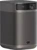 XGIMI MoGo 2 Pro 400LM Full HD