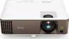BenQ W1800
