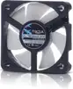 Fractal Design FD-FAN-SS R3 50 x 50 x 10
