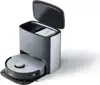 ECOVACS DEEBOT X1 PLUS 