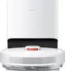 ROB Xiaomi ROBOT VACUUM X10 White