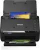 Epson FF-680W Photo