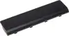 Green Cell PRO do HP Envy 17 G32 G42 G56 G62 G72 CQ42 CQ56 MU06 DM4 11.1V 5200mAh