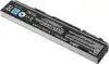 Green Cell do Toshiba Tecra A11 M11 S11 PA3788U-1BRS 11.1V 4400mAh