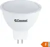 Žarulja LED Commel GU5.3 6W MR16 3000K 560lm 305-411