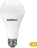 Žarulja LED Commel E27 17W 4000K 2000lm 305-817