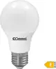 Žarulja LED Commel E27 11W 4000K 1350lm 305-814