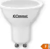 Žarulja LED Commel 7W GU10 3000K 600lm 305-753