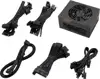 850W FSP Fortron DAGGER PRO 850 ATX 3.0 80+ Gold