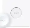 TP Link Tapo S200D Smart Remote Dimmer Switch to control smart devices, work with iOS 10+, Android 5.0+, (Required: TAPO H100 hub)