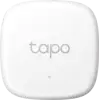 Tapo Smart Temperature and Humidity Sensor