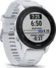 Garmin Forerunner 255 Music bijela