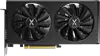 Grafička kartica XFX Radeon RX 7600 Speedster SWFT210 Core Edition 8GB