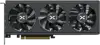 Grafička kartica XFX Radeon RX 7600 Speedster QICK308 Black Edition 8GB