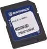 Navionics + Small Local chart