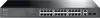 TP-Link Easy Smart TL-SG1428PE - switch - 28 ports - smart -