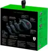 Razer Naga V2 Pro Wireless 
