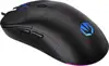 Endorfy Mouse GEM - Black