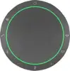 Jabra Speak2 55 MS - speakerphone