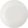 Home Shelly Sensor "Flood" WiFi water and temperature sensor Battery not included