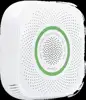 Home Shelly Sensor "GAS CNG" WLAN gas sensor socket natural gas