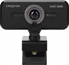 Creative Live! Cam Sync1080p V2