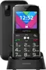 myPhone Halo C