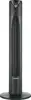 Blaupunkt AFT601
