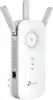 TP-Link RE450 - Wi-Fi range extender - Wi-Fi 5