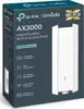 TP-Link Omada EAP650-Outdoor V1 - wireless access point - Wi