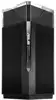 ASUS ZenWiFi Pro ET12 - Wi-Fi system - 802.11a/b/g/n/ac/ax (Wi-Fi 6E) - desktop
