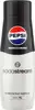 SodaStream Pepsi Max 440ml