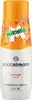 SodaStream Mirinda 440ml