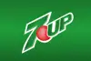 SodaStream 7 Up 440ml