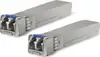Z GBIC Ubiquiti U Fiber, Single-Mode Module,SFP+, 10G, 2-Pack