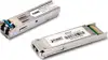 Planet 10G SFP (LC, MM)-300m fiber module