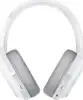 Razer Barracuda White