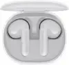 XIAOMI REDMI BUDS 4 LITE: BIJELA
