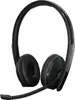 EPOS Sennheiser SENNHEISER ADAPT 261 - Headset - On-Ear