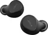 Jabra Evolve2 Buds L&R Ear Buds UC