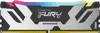 Kingston Fury Renegade RGB 32GB [2x16GB 7200MHz DDR5 CL38 DIMM]