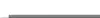 Kingston Fury Beast White 32GB [2x16GB 5200MHz DDR5 CL40 DIMM]