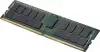 Kingston Server Premier - DDR5 - module - 32 GB - DIMM 288-p