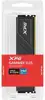Memorija ADATA D4 3200 16GB C16 XPG D35 black
