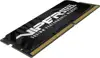 Patriot Extreme Performance Viper Steel - DDR4 - 32 GB - SO-DIMM 260-pin - unbuffered