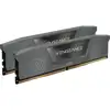 RAM Corsair D5 7000 48GB C40 Vengeance, K2